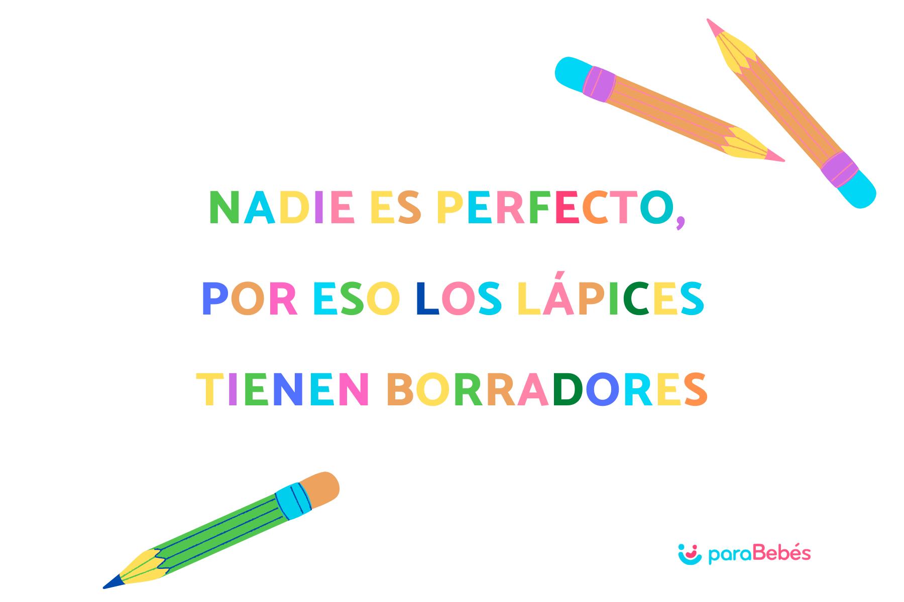 100 FRASES MOTIVADORAS para NIÑOS AS Positivas y bonitas