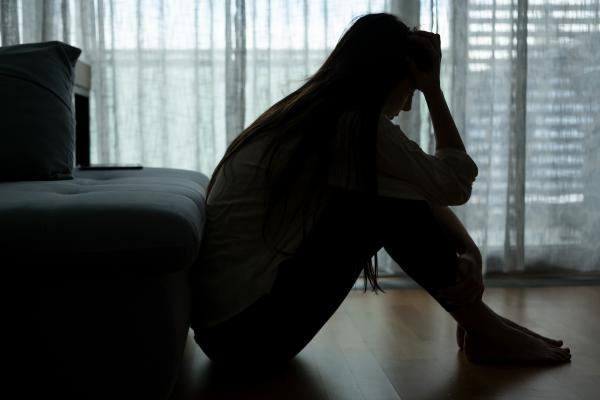 ¿Cuánto dura el postparto emocional? - Factores que influyen en el postparto emocional