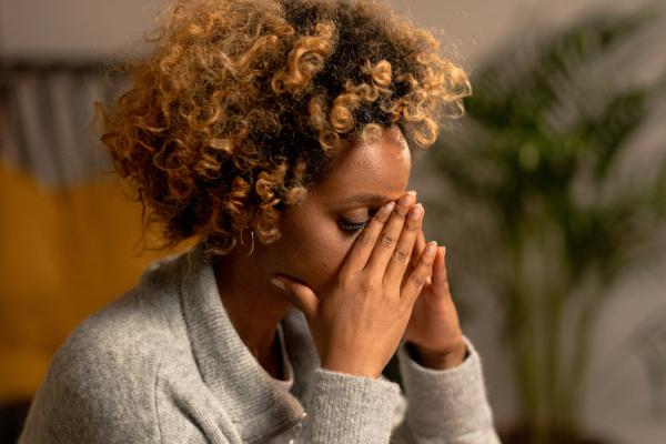 ¿Cuánto dura el postparto emocional? - ¿Qué es el postparto emocional y por qué ocurre?