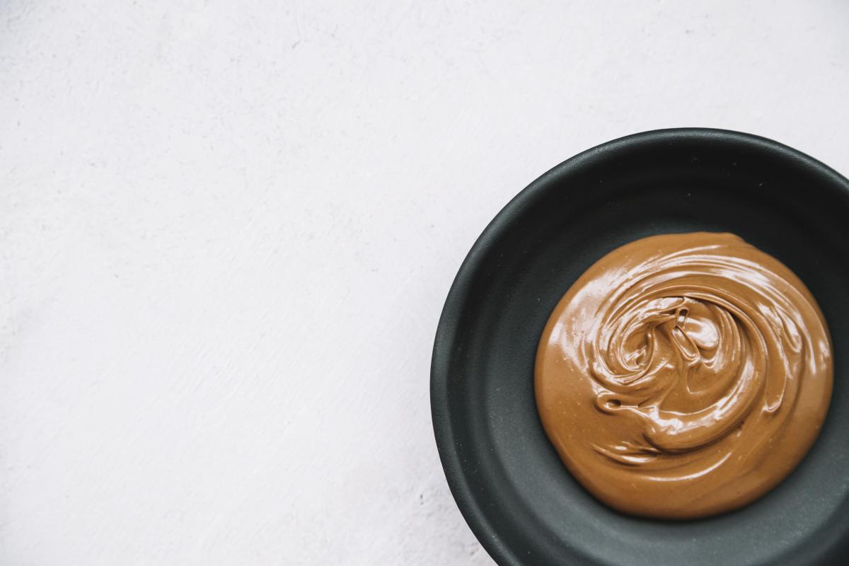 ¿Se puede comer dulce de leche en el embarazo?