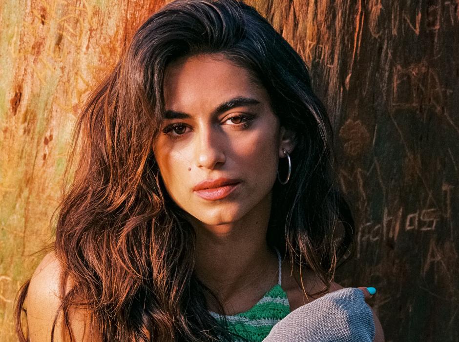 Significado del nombre Begoña