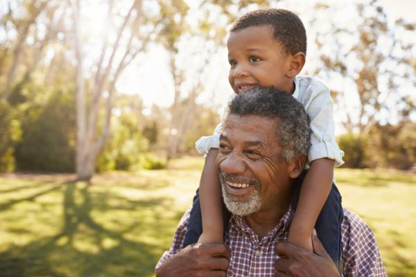 Juegos para estimular el lenguaje en niños de 0 a 3 años - Veo veo