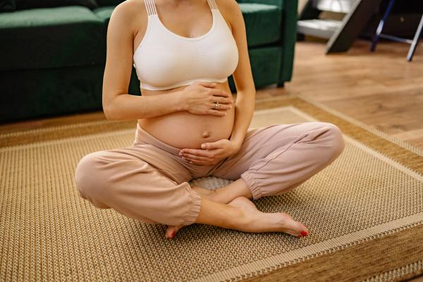 Cuello uterino corto en el embarazo o insuficiencia: causas y tratamiento - ¿Cuáles son las causas del cuello uterino corto en el embarazo?