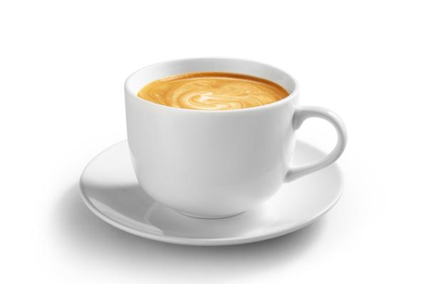 Alimentos prohibidos en la lactancia y el por qué - Alimentos con alto contenido en cafeína