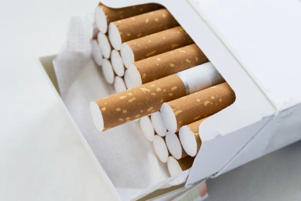 Alimentos prohibidos en la lactancia y el por qué - Sustancias prohibidas en la lactancia