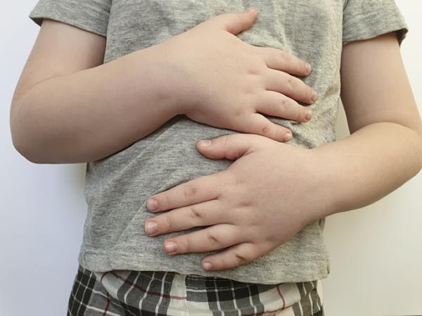 Gastroenteritis en bebés: causas, síntomas y tratamiento