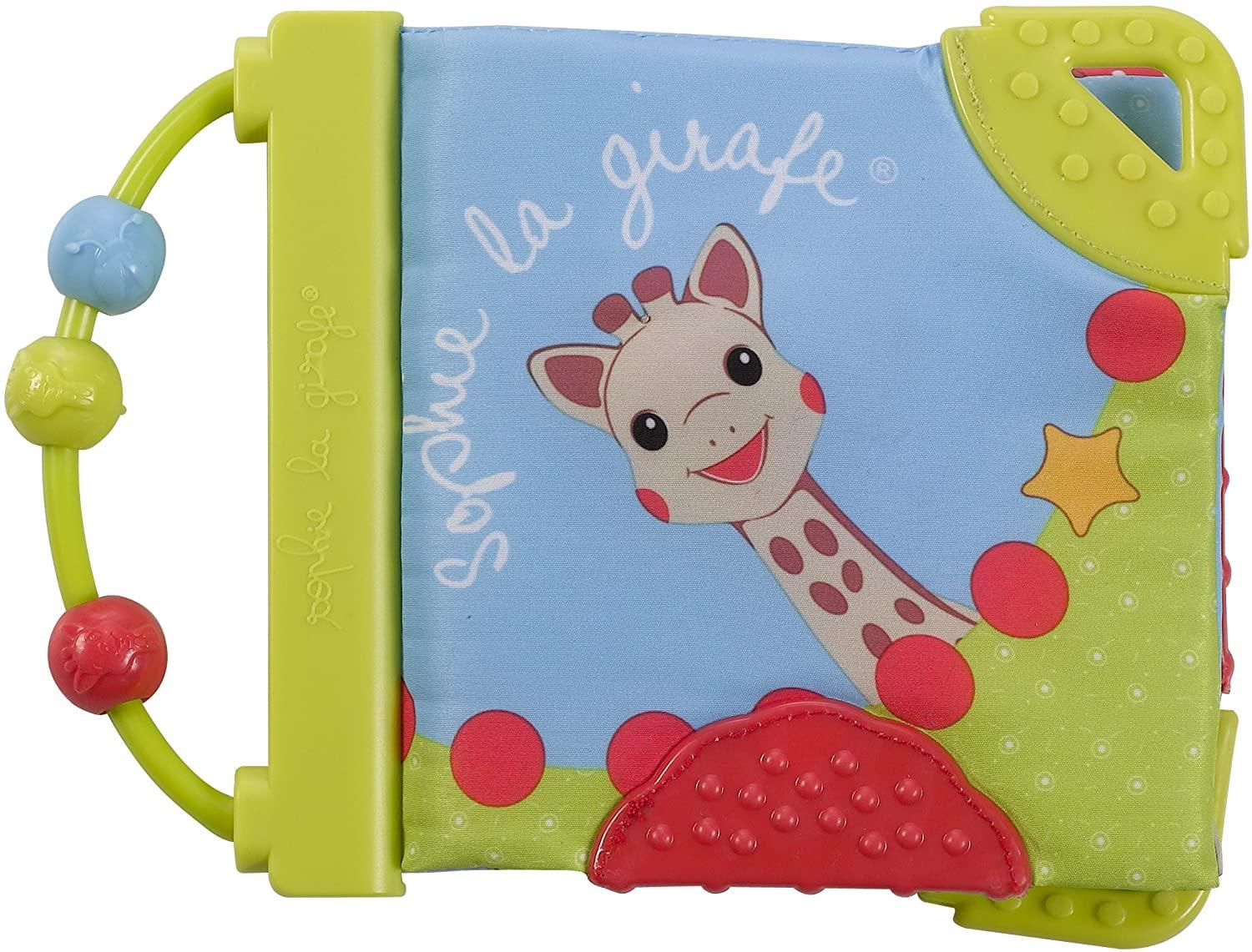 10 Cuentos para bebés de 3 meses - Los más recomendados