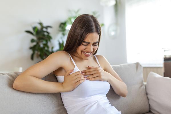 プロノスティコ