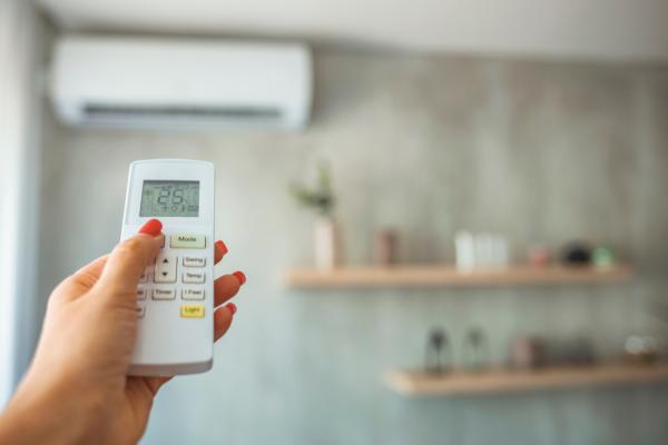 ¿Qué tipo de ventilador necesito para la habitación de mi bebé? - ¿Qué tipo de ventilador necesito para la habitación de mi bebé?