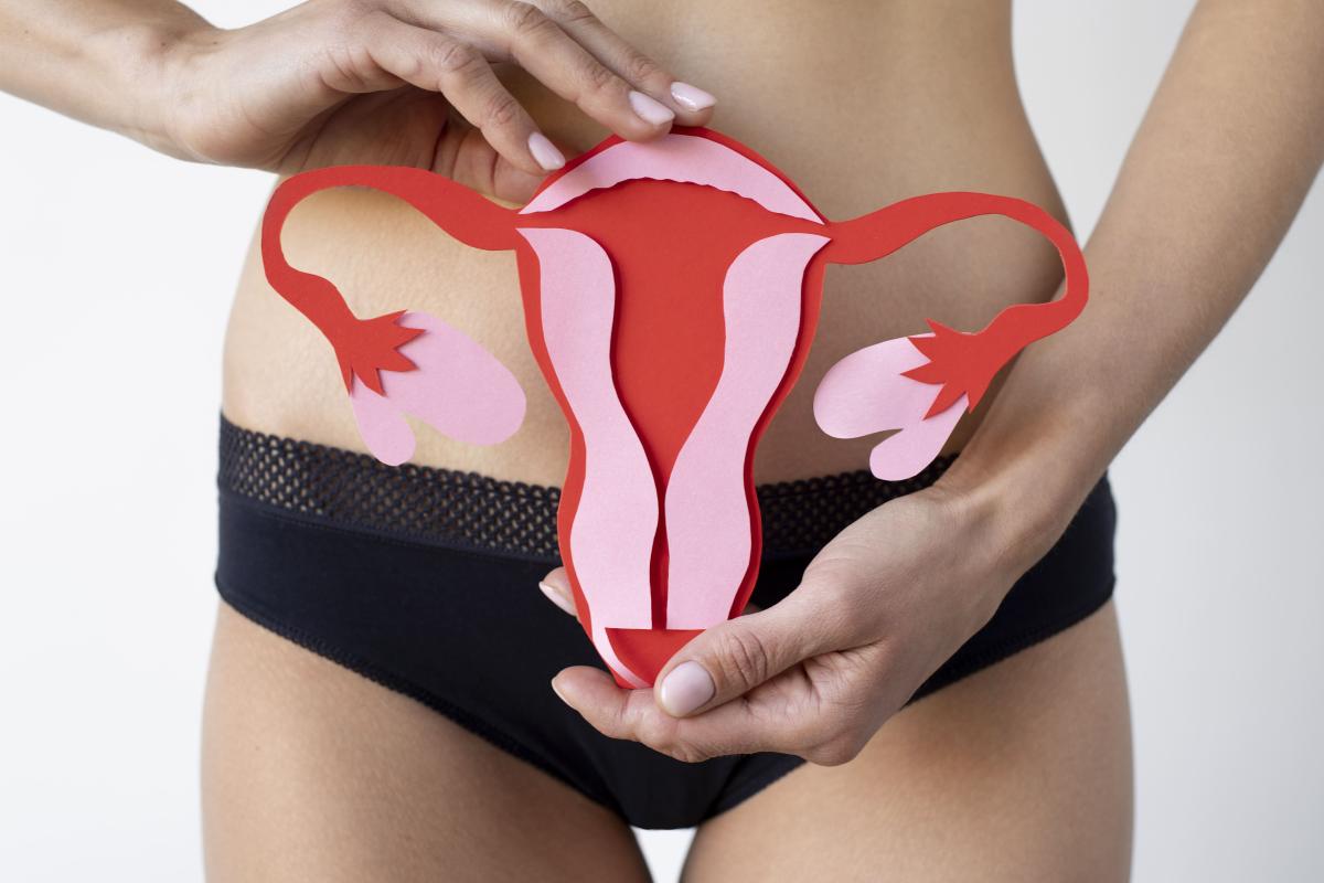 Fibromas uterinos en el embarazo: ¿son peligrosos?