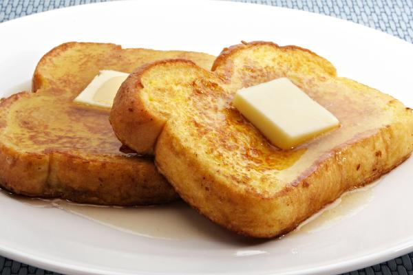 ¿Se puede comer mantequilla en el embarazo? - Cómo consumir mantequilla durante el embarazo