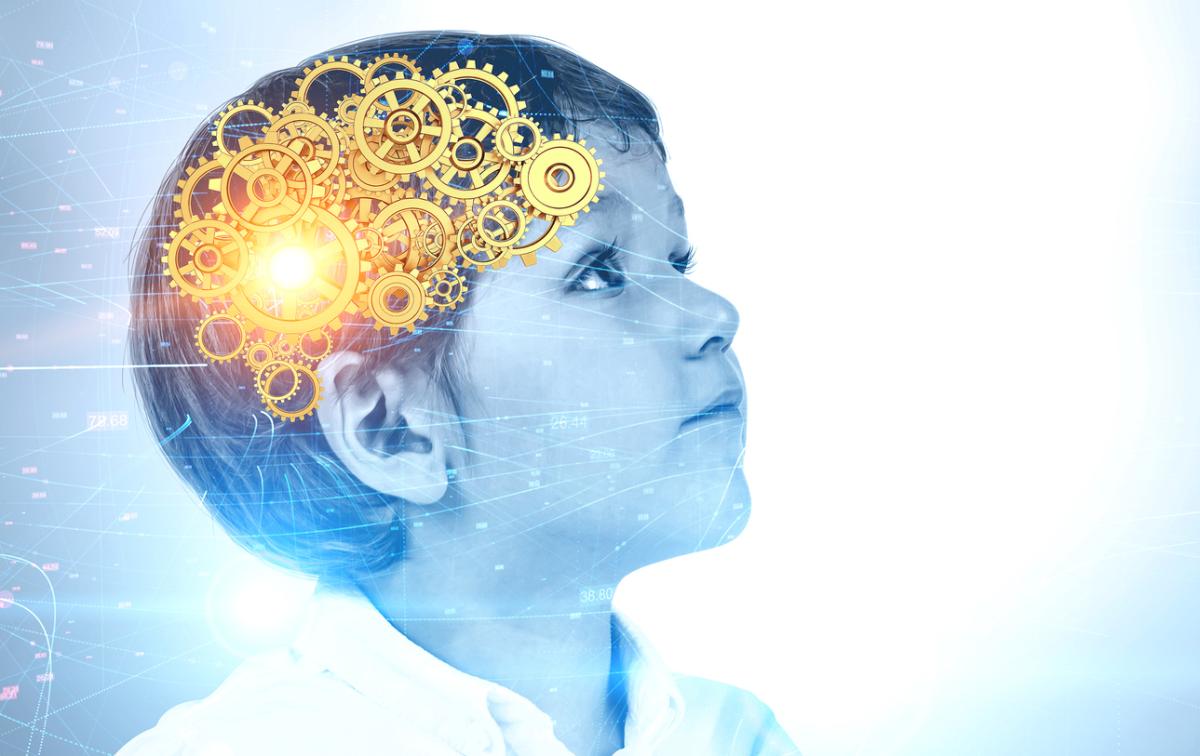 Neuroeducación: qué es, principios e importancia