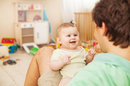 Actividades para trabajar la atención en infantil - La palabra