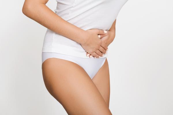 ¿Se puede ovular justo al terminar la regla?