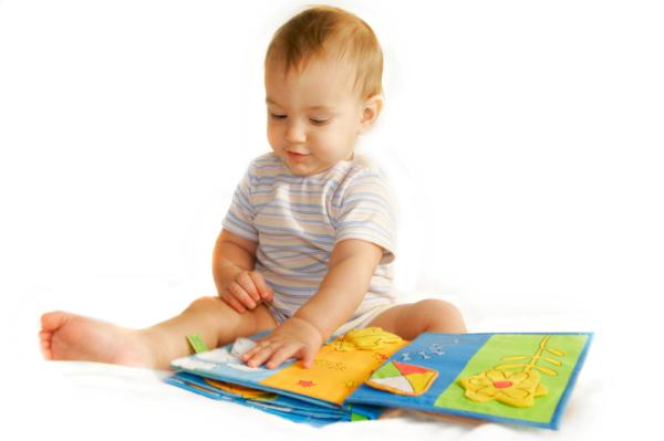 Qu'est-ce qu'une bibliothèque pour bébés et ses caractéristiques - Importance des bibliothèques pour bébés.
