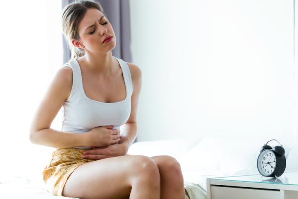 Diferencias entre síndrome premenstrual y embarazo