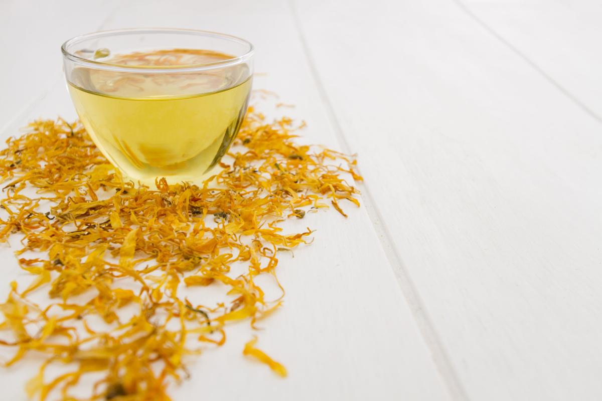¿El aceite de onagra puede ayudar a quedarte embarazada?