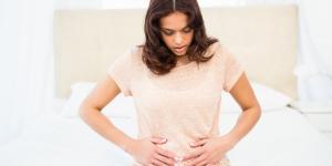 ¿Qué es un embarazo psicológico?