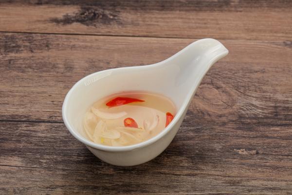 Remedios caseros para bajar la barriga después del parto - Preparados naturales con vinagre de manzana