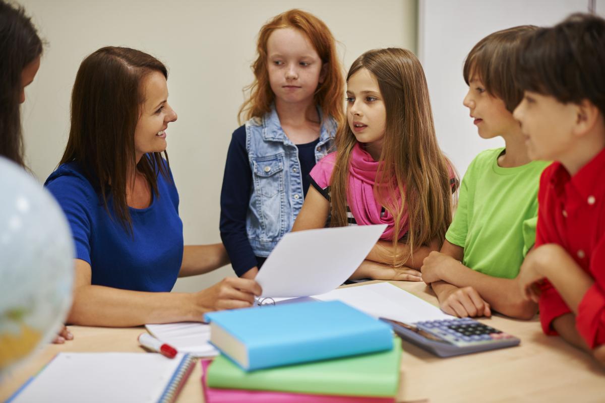 ¿En qué consiste la pedagogía terapéutica?
