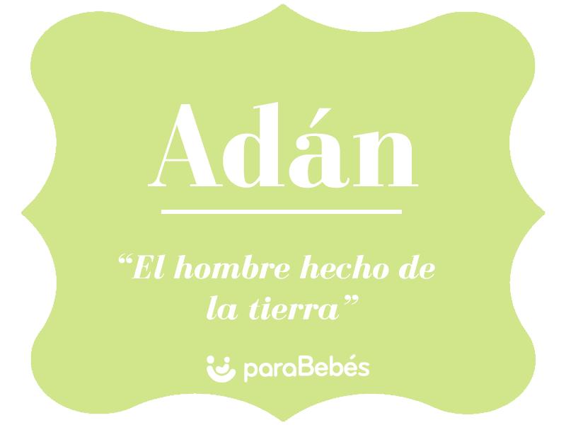 Eva, significado y origen del nombre⛔️ Descobrindo o Rainbow Riches Casino