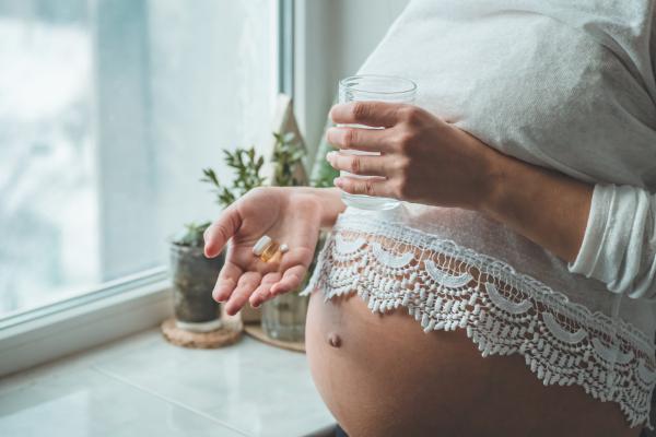 ¿Puedo tomar metformina en el embarazo? - ¿La metformina hará que los bebés sean más pequeños?