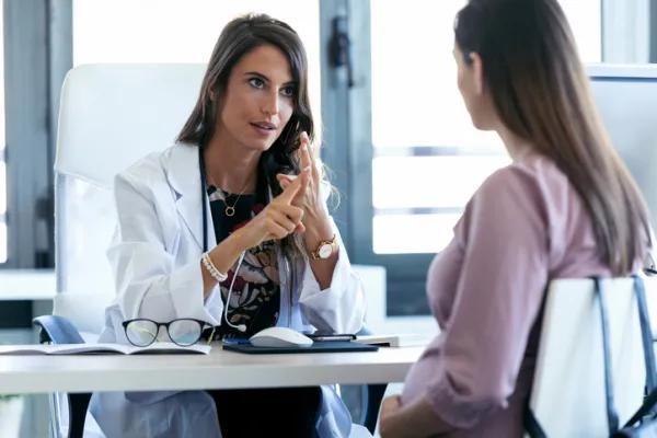 Preeclampsia: síntomas, causas, tratamiento - Tratamiento de la preeclampsia 
