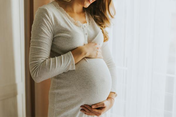 ¿Te puedes quedar embarazada en la menopausia? - ¿Me puedo quedar embarazada en la premenopausia?