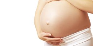 Eclampsia: causas, síntomas y tratamiento