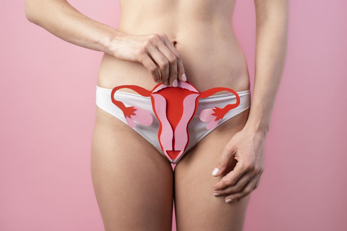 Después de un embarazo ectópico, ¿cuándo llega la menstruación?