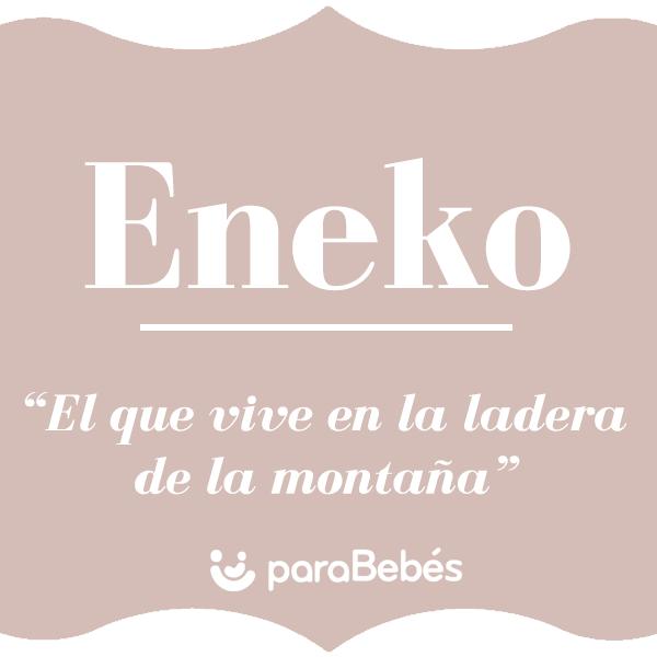 Kenzo best sale significado venezolano
