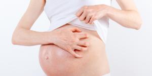 Colestasis intrahepática del embarazo: tratamiento, síntomas y diagnóstico