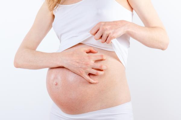 Colestasis intrahepática del embarazo: tratamiento, síntomas y diagnóstico