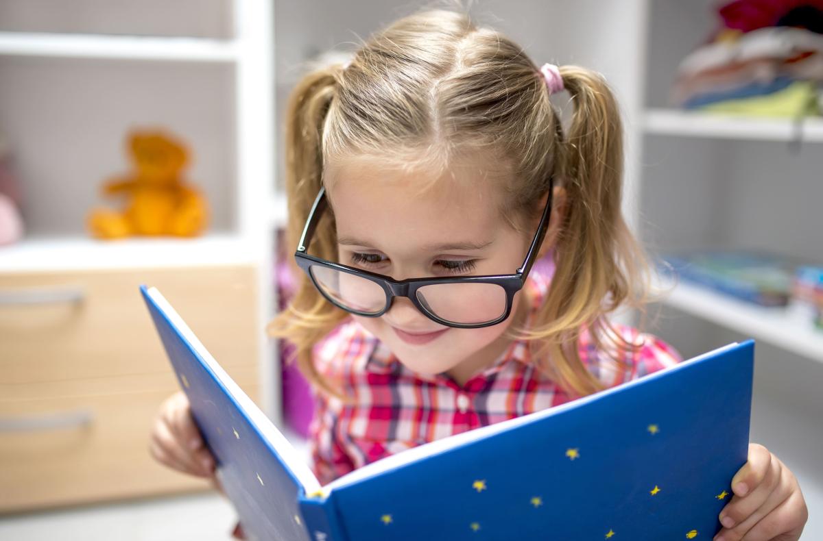 Cuentos sobre la humildad para niños