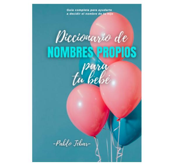 Los mejores nombres de niña - Nombres de diosas egipcias para niñas