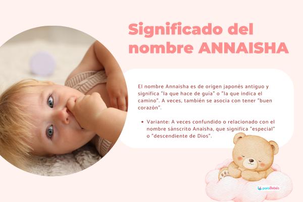 Los mejores nombres de niña y su significado en 2026 - Nombres de niña japoneses 