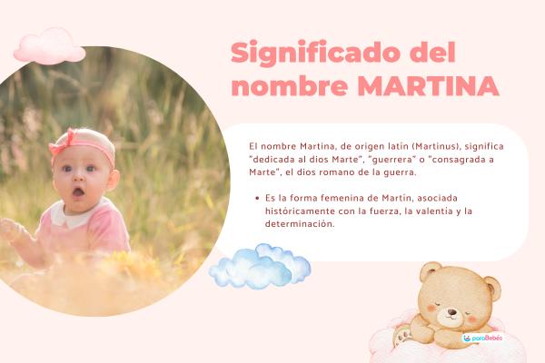 Nombres de niñas no comunes para 2026 - Nombres de niña originales españoles