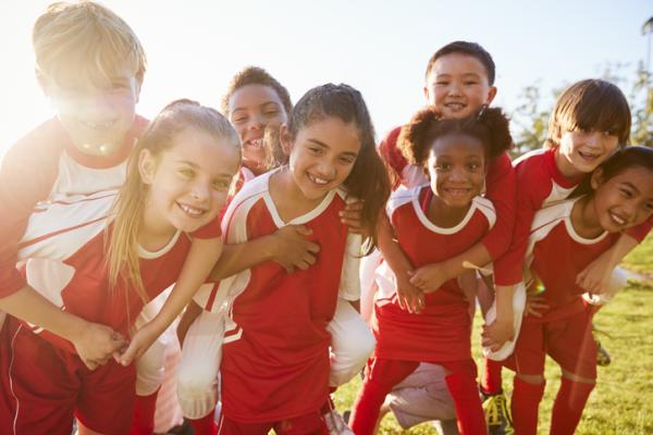 Ejemplos de actividades extraescolares para niños